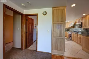 30715 G St, Ocean Park, WA 98640 - Photo 17