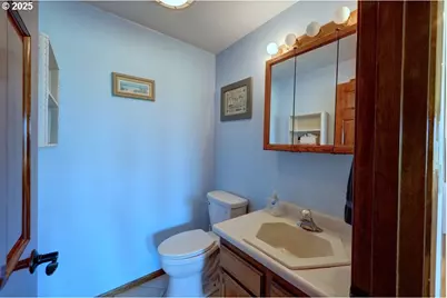 30715 G St, Ocean Park, WA 98640 - Photo 27