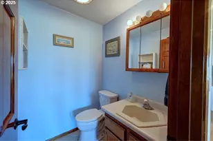 30715 G St, Ocean Park, WA 98640 - Photo 27