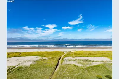 30715 G St, Ocean Park, WA 98640 - Photo 33