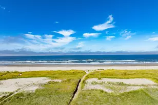 30715 G St, Ocean Park, WA 98640 - Photo 33