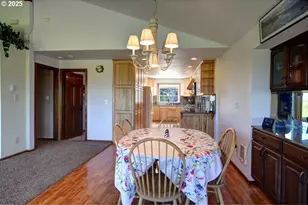 30715 G St, Ocean Park, WA 98640 - Photo 11