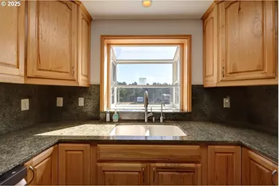 30715 G St, Ocean Park, WA 98640 - Photo 15