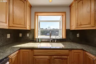 30715 G St, Ocean Park, WA 98640 - Photo 15