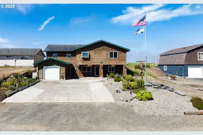 30715 G St, Ocean Park, WA 98640 - Photo 1