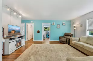 3281 Hwy 101, Gearhart, OR 97138 - Photo 17