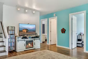 3281 Hwy 101, Gearhart, OR 97138 - Photo 19