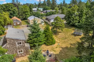 3281 Hwy 101, Gearhart, OR 97138 - Photo 39