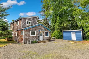 3281 Hwy 101, Gearhart, OR 97138 - Photo 1