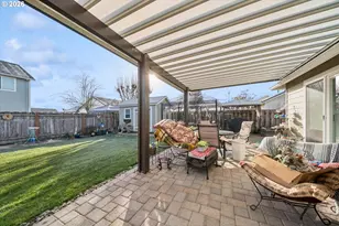 2846 Roanoke St, Woodburn, OR 97071 - Photo 23