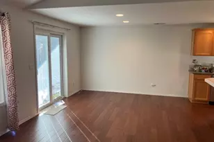 2846 Roanoke St, Woodburn, OR 97071 - Photo 5