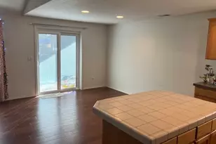 2846 Roanoke St, Woodburn, OR 97071 - Photo 13