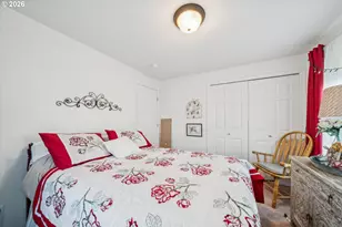 2846 Roanoke St, Woodburn, OR 97071 - Photo 15