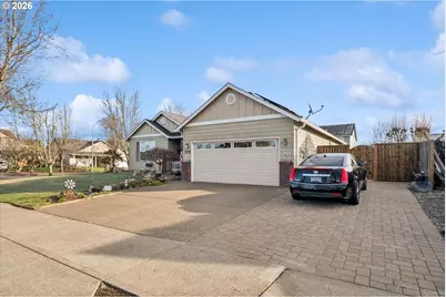 2846 Roanoke St, Woodburn, OR 97071 - Photo 3