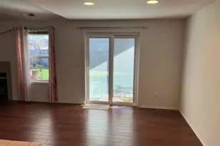 2846 Roanoke St, Woodburn, OR 97071 - Photo 9