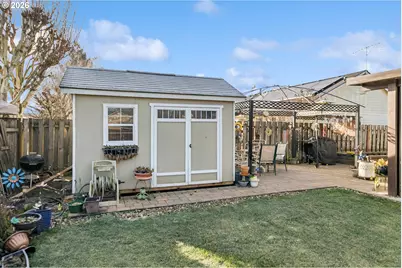 2846 Roanoke St, Woodburn, OR 97071 - Photo 29