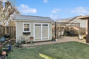 2846 Roanoke St, Woodburn, OR 97071 - Photo 29