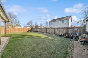 2846 Roanoke St, Woodburn, OR 97071 - Photo 21