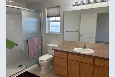 2846 Roanoke St, Woodburn, OR 97071 - Photo 19