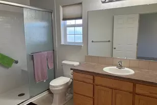 2846 Roanoke St, Woodburn, OR 97071 - Photo 19