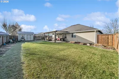 2846 Roanoke St, Woodburn, OR 97071 - Photo 31