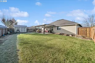 2846 Roanoke St, Woodburn, OR 97071 - Photo 31