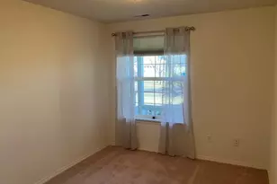 2846 Roanoke St, Woodburn, OR 97071 - Photo 11