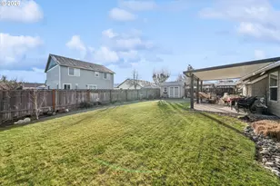 2846 Roanoke St, Woodburn, OR 97071 - Photo 27