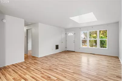 5803 SW 56th Ave, Portland, OR 97221 - Photo 7