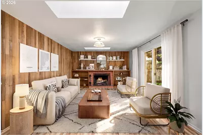 5803 SW 56th Ave, Portland, OR 97221 - Photo 17