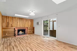 5803 SW 56th Ave, Portland, OR 97221 - Photo 19