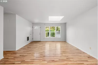 5803 SW 56th Ave, Portland, OR 97221 - Photo 9