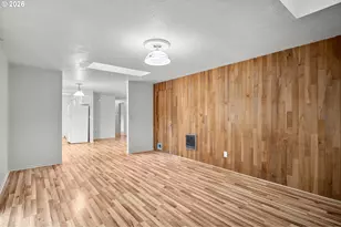 5803 SW 56th Ave, Portland, OR 97221 - Photo 21