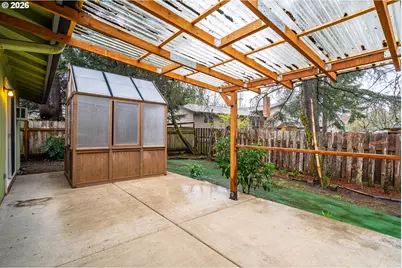 5803 SW 56th Ave, Portland, OR 97221 - Photo 29