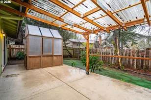 5803 SW 56th Ave, Portland, OR 97221 - Photo 29