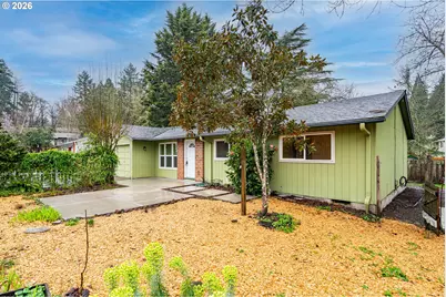 5803 SW 56th Ave, Portland, OR 97221 - Photo 3