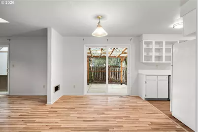 5803 SW 56th Ave, Portland, OR 97221 - Photo 13