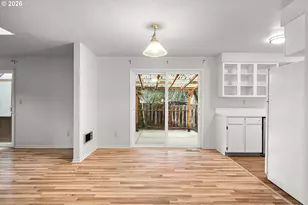 5803 SW 56th Ave, Portland, OR 97221 - Photo 13