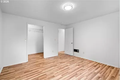 5803 SW 56th Ave, Portland, OR 97221 - Photo 25