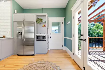 1820 N Schofield St, Portland, OR 97217 - Photo 29