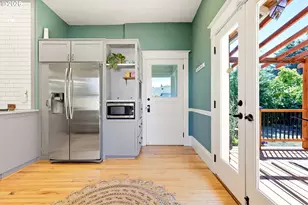 1820 N Schofield St, Portland, OR 97217 - Photo 29