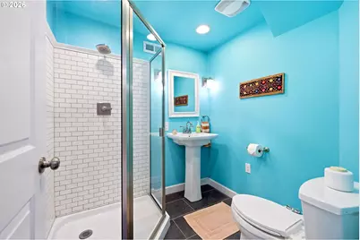 1820 N Schofield St, Portland, OR 97217 - Photo 43