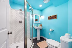 1820 N Schofield St, Portland, OR 97217 - Photo 43