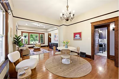 1820 N Schofield St, Portland, OR 97217 - Photo 13