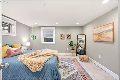 1820 N Schofield St, Portland, OR 97217 - Photo 41