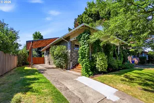 1820 N Schofield St, Portland, OR 97217 - Photo 3