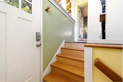 1820 N Schofield St, Portland, OR 97217 - Photo 37
