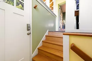 1820 N Schofield St, Portland, OR 97217 - Photo 37