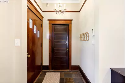 1820 N Schofield St, Portland, OR 97217 - Photo 9