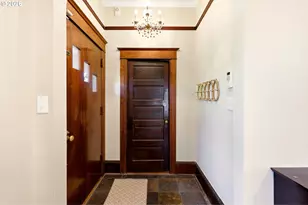 1820 N Schofield St, Portland, OR 97217 - Photo 9